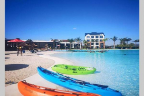 The Blyde Silverlakes